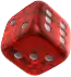 Dice 1