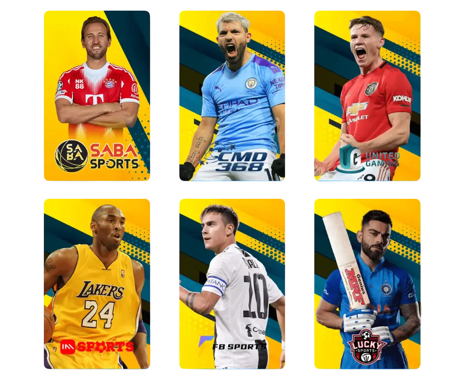 Sảnh thể thao lv8 2