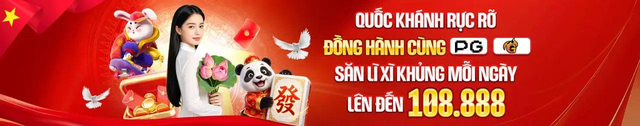 banner sự kiện