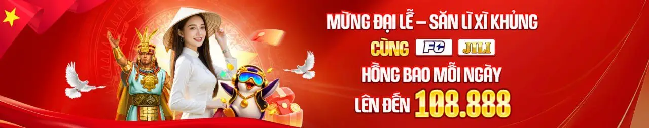 lv88 banner sự kiện